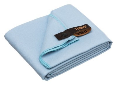 Полотенце Turbat Lagoon M