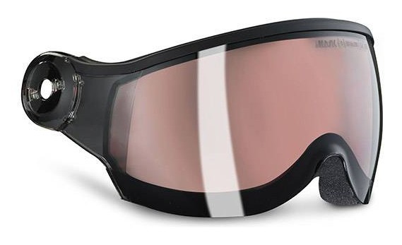Визор KASK ( SVI00009 ) PIUMA-R VISOR 2026