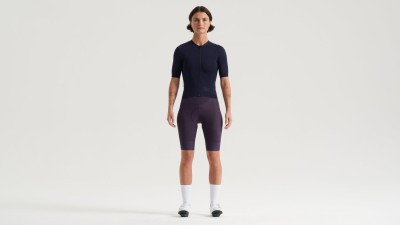 Джерсі Specialized PRIME JERSEY SS WMN 2026