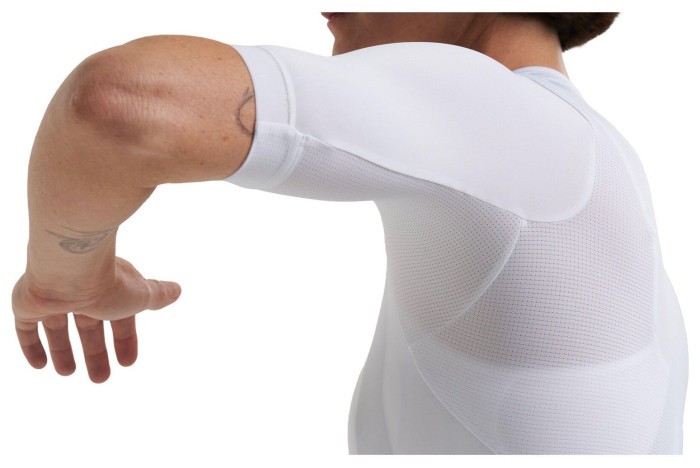 Джерсі Specialized PRIME JERSEY SS WMN 2026