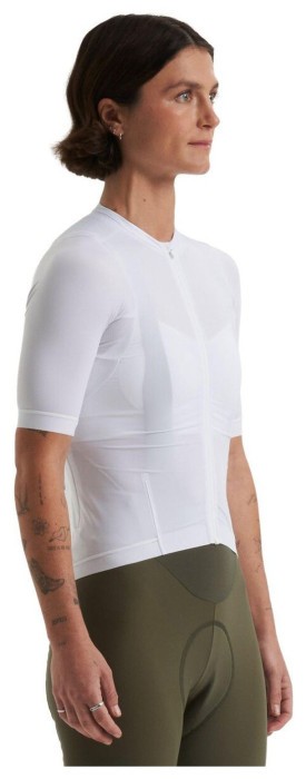 Джерсі Specialized PRIME JERSEY SS WMN 2026