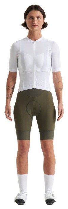 Джерсі Specialized PRIME JERSEY SS WMN 2026