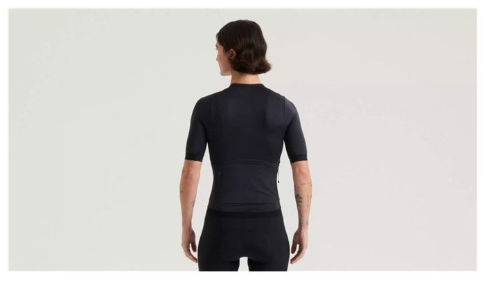Джерсі Specialized PRIME JERSEY SS WMN 2026