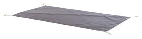 Підстилка Big Agnes Footprint Blacktail 2, Hotel
