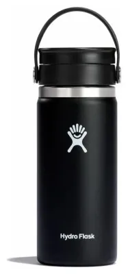 Термопляшка Hydro Flask 450 ml Wide Flex Sip Lid