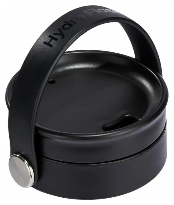 Термопляшка Hydro Flask 450 ml Wide Flex Sip Lid