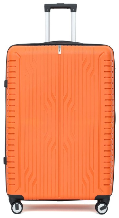 Чемодан Semi Line 28" (L) Orange (T5609-3) Discounted