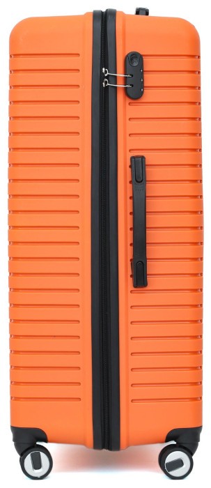 Чемодан Semi Line 28" (L) Orange (T5609-3) Discounted
