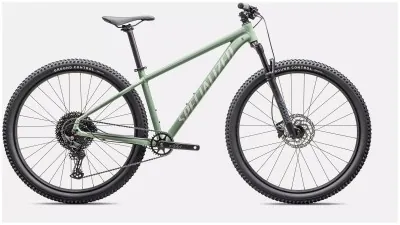 Велосипед Specialized ROCKHOPPER COMP VN 29 2025