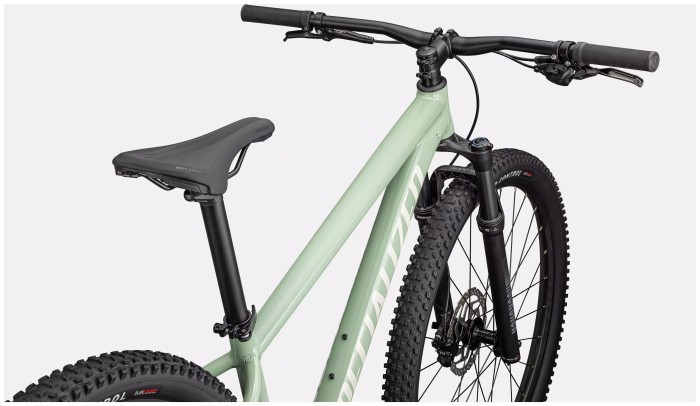 Велосипед Specialized ROCKHOPPER COMP VN 29 2025