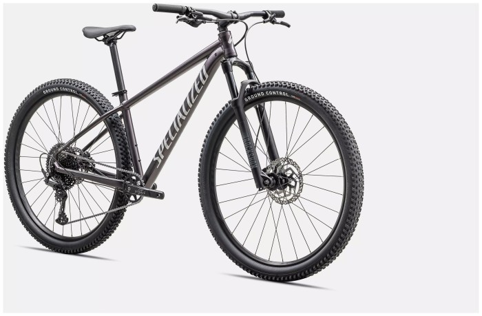 Велосипед Specialized ROCKHOPPER COMP VN 29 2025