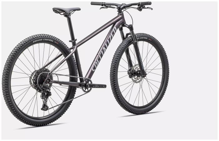 Велосипед Specialized ROCKHOPPER COMP VN 29 2025