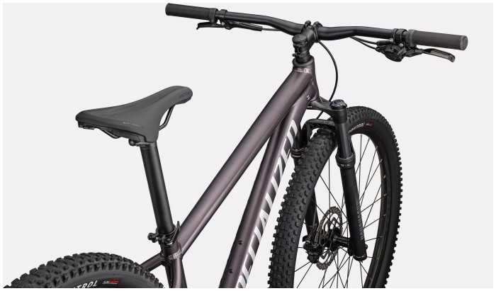 Велосипед Specialized ROCKHOPPER COMP VN 29 2025