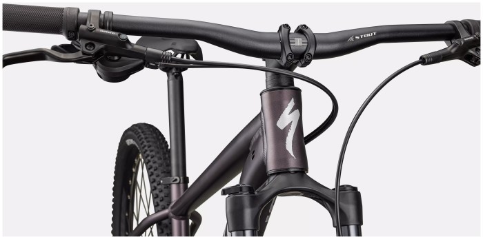 Велосипед Specialized ROCKHOPPER COMP VN 29 2025