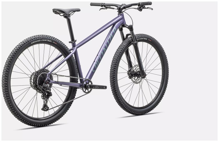 Велосипед Specialized ROCKHOPPER COMP VN 29 2025