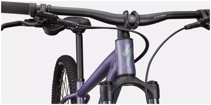 Велосипед Specialized ROCKHOPPER COMP VN 29 2025