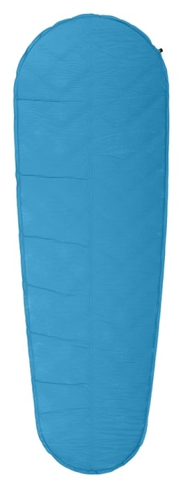 Kelty килимок Cosmic Mummy 2.5