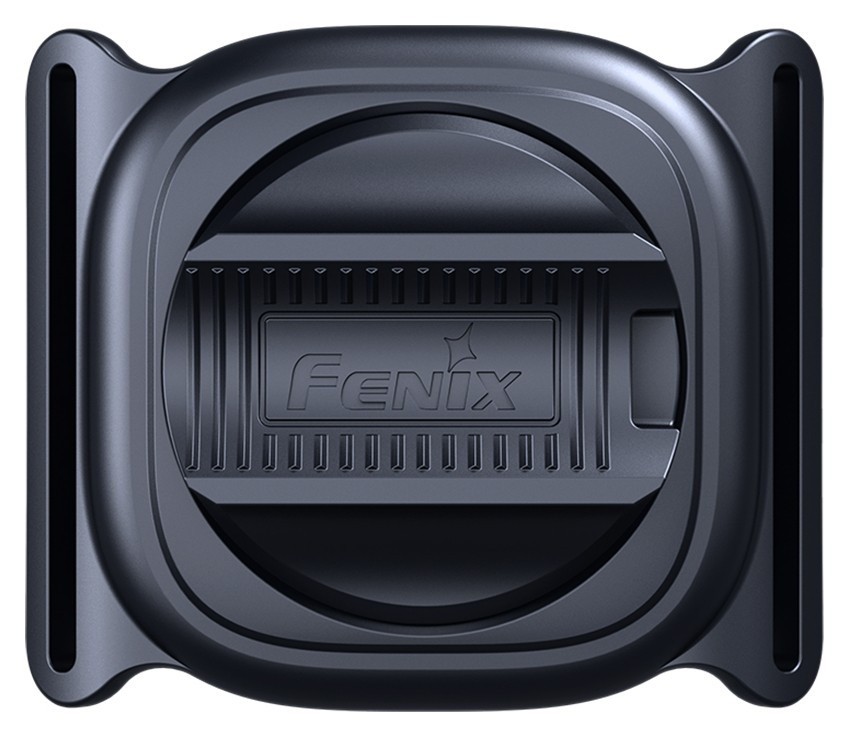 Тримач для ліхтаря на запястя Fenix ALW-01