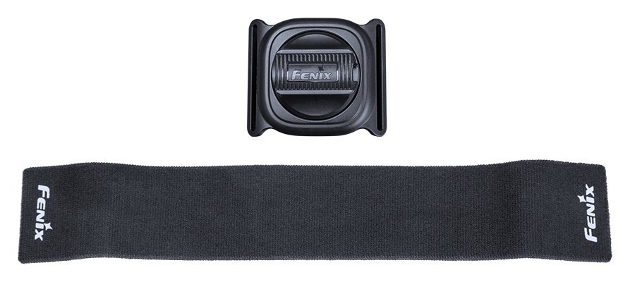 Тримач для ліхтаря на запястя Fenix ALW-01