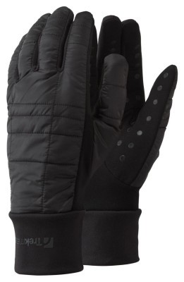 Перчатки Trekmates Stretch Grip Hybrid Glove
