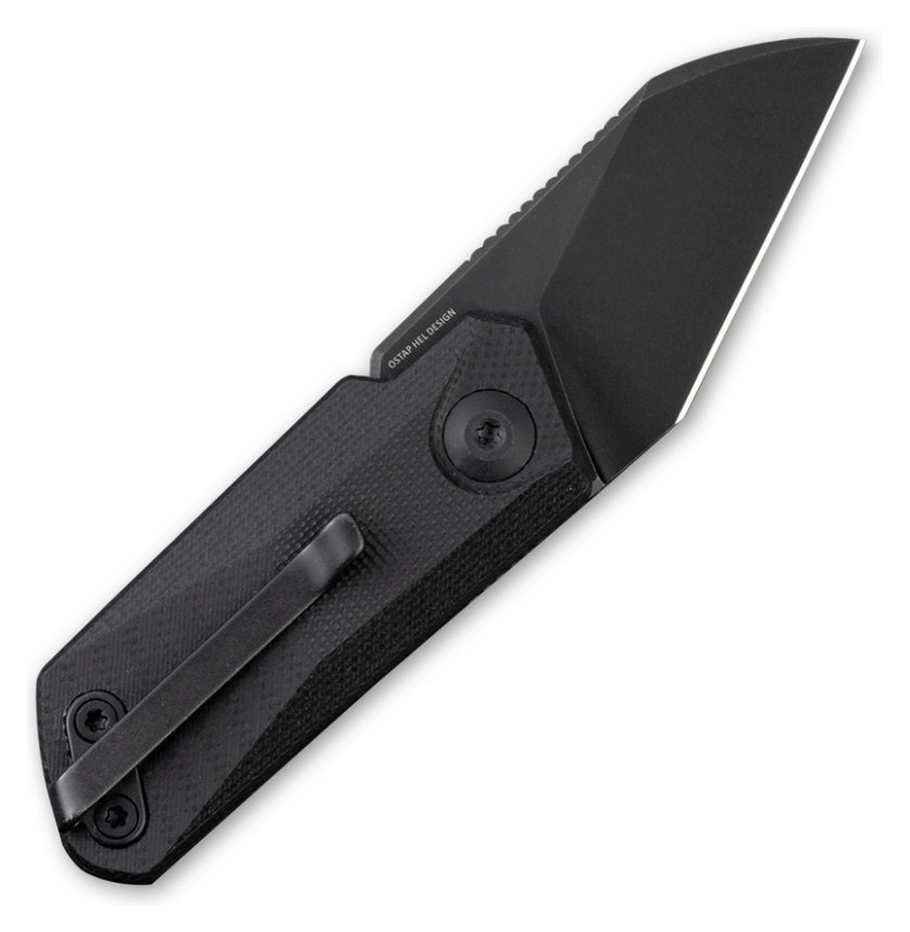 Ніж складаний Civivi Ki-V C2108B