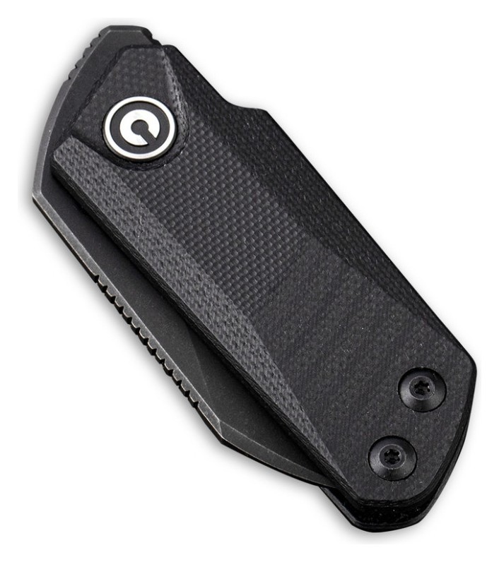 Ніж складаний Civivi Ki-V C2108B