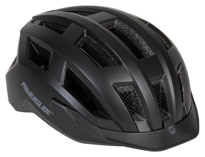 Шлем POWERSLIDE (903332) Fitness Classic 2026