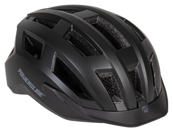 Шолом POWERSLIDE ( 903332 ) Fitness Classic 2026, укр, укр