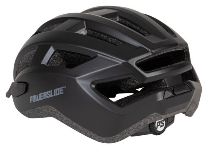 Шлем POWERSLIDE (903332) Fitness Classic 2026