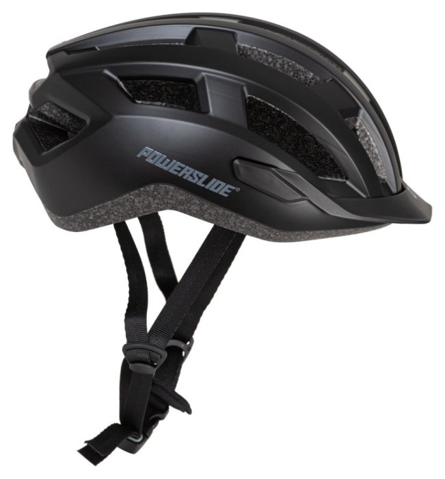 Шлем POWERSLIDE (903332) Fitness Classic 2026