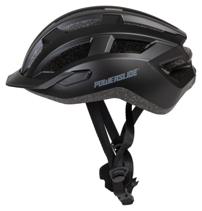 Шлем POWERSLIDE (903332) Fitness Classic 2026