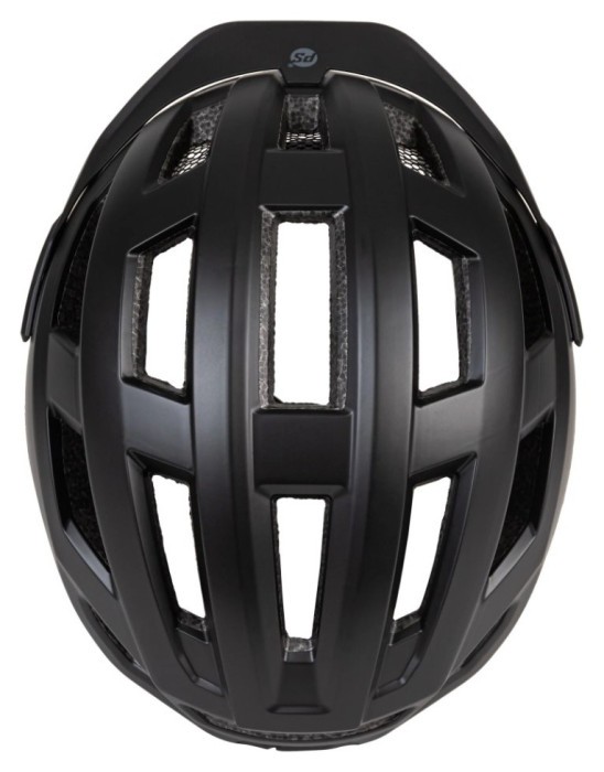 Шлем POWERSLIDE (903332) Fitness Classic 2026