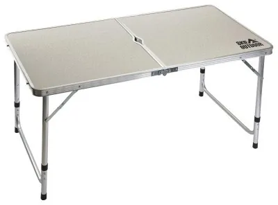 Стіл Skif Outdoor ( 389.00.02 ) Universal 2023