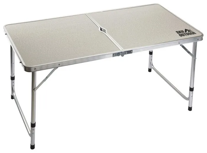 Стіл Skif Outdoor ( 389.00.02 ) Universal 2023