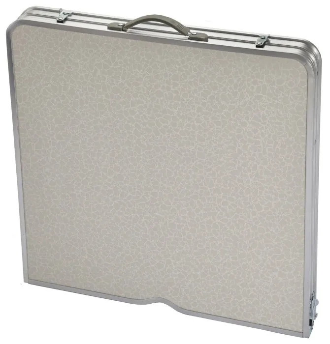 Стіл Skif Outdoor ( 389.00.02 ) Universal 2023