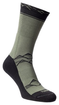 Носки Turbat Mountain Trip