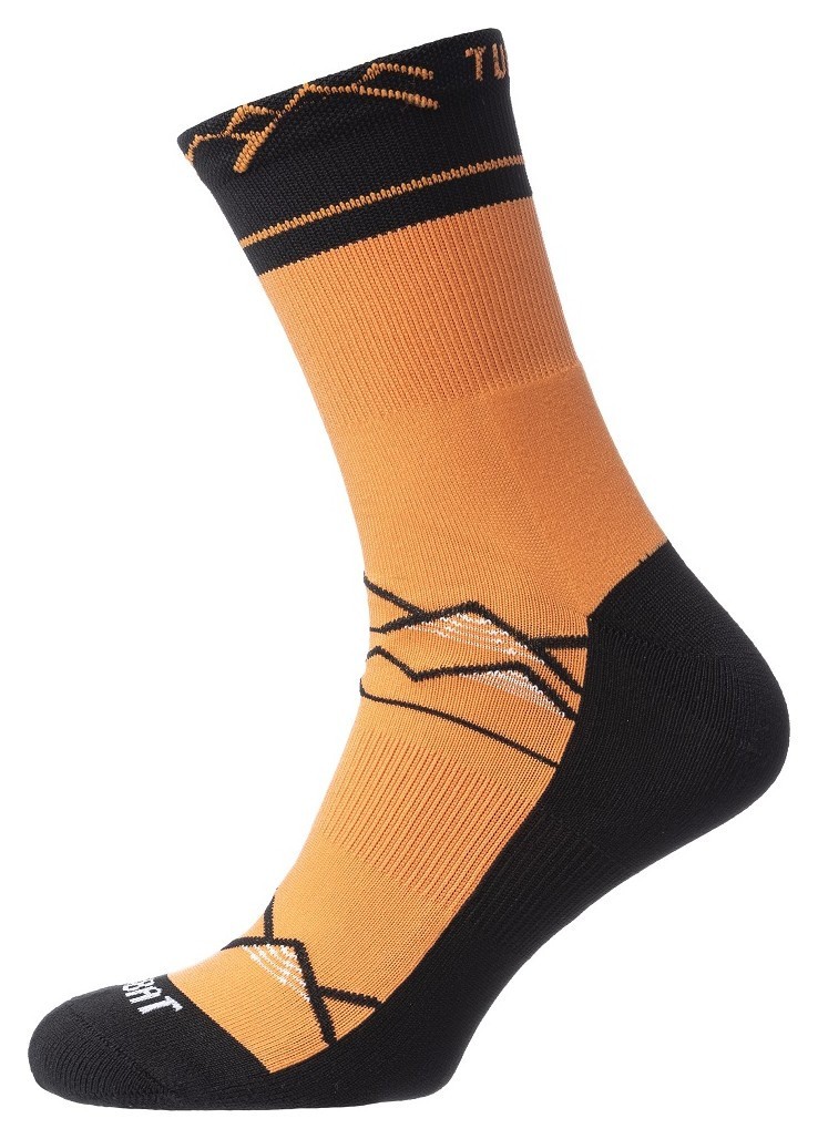 Носки Turbat Mountain Trip