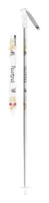 Палиці гірськолижні ROSSIGNOL TEMPTATION'12
