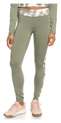 Тайтси ROXY ( ERJNP03458 ) BIG GEL PANTS J NDPT 2023