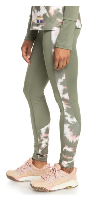Тайтси ROXY ( ERJNP03458 ) BIG GEL PANTS J NDPT 2023