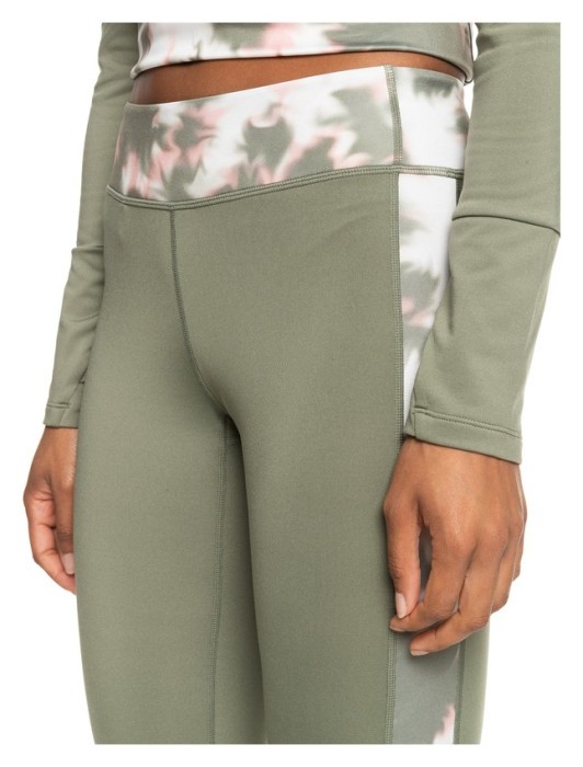 Тайтси ROXY ( ERJNP03458 ) BIG GEL PANTS J NDPT 2023
