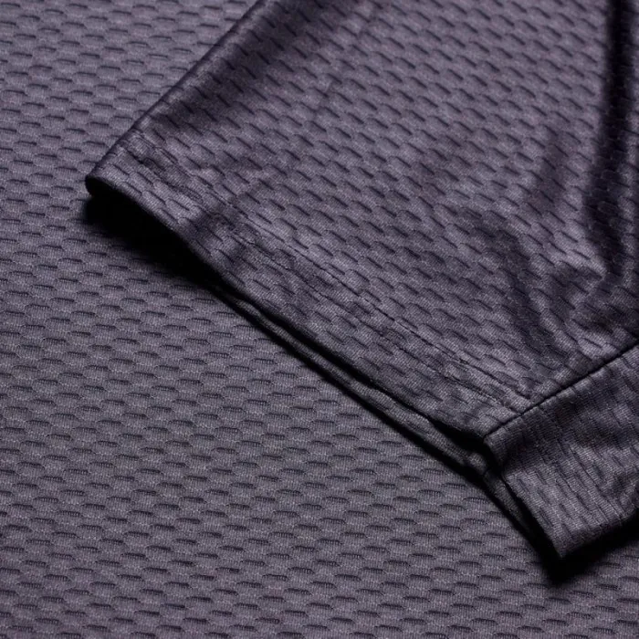 Джерси TLD SKYLINE PRO AIR SS JERSEY; MONO [CARBON] S