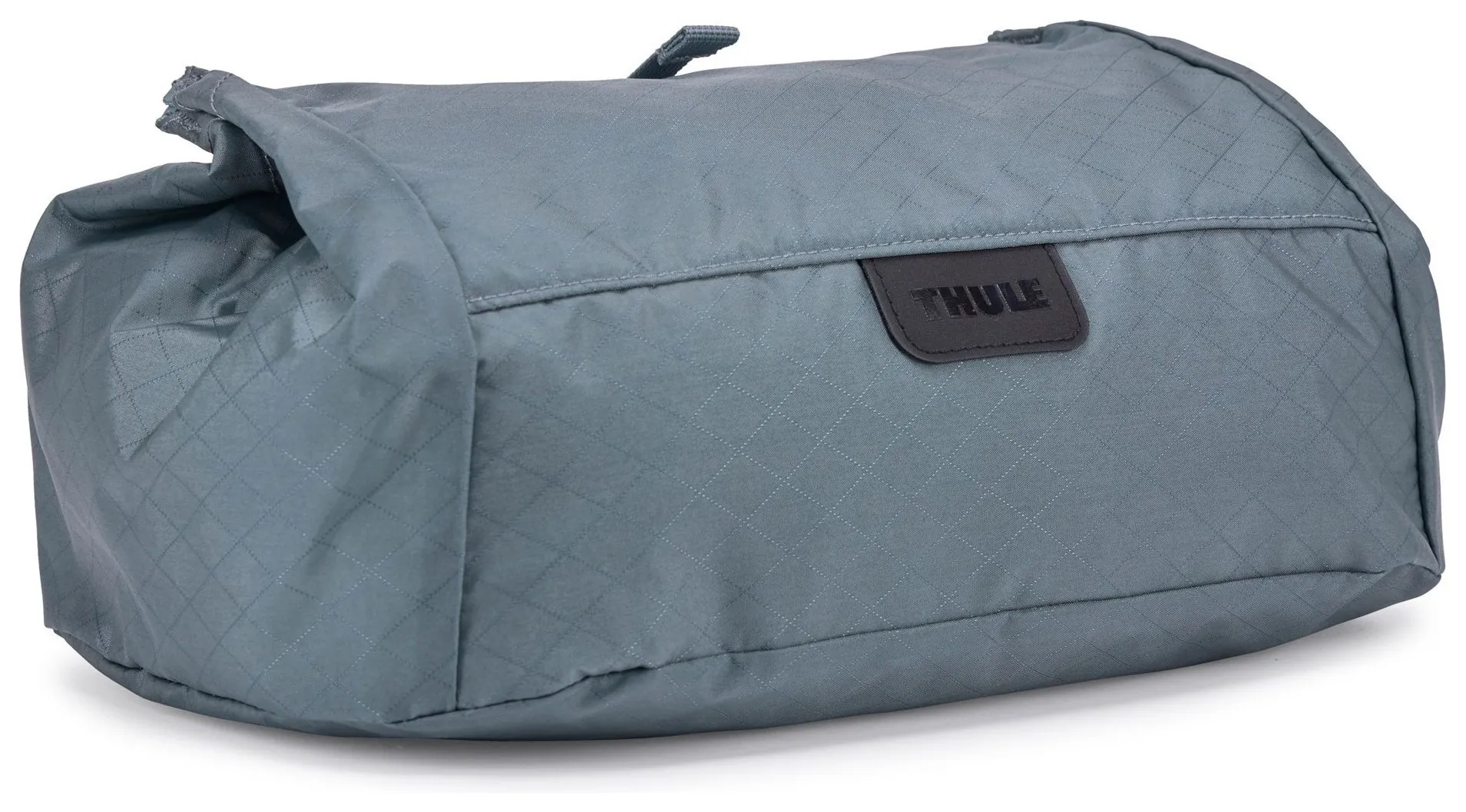 Сумка для взуття Thule Travel Shoe Bag (Pond Grey) 3205581 (TH 3205581) (TH 3205581)