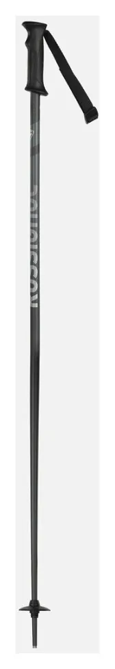 Палиці гірськолижні ROSSIGNOL ( RDN2040 ) TACTIC 2026 (120)