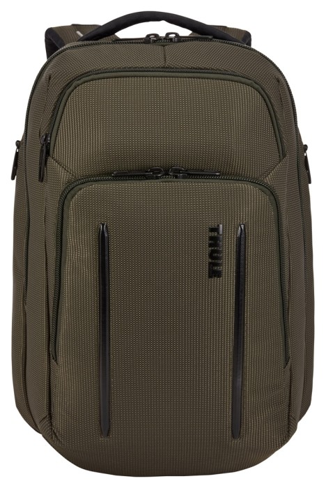 Рюкзак Thule Crossover 2 Backpack 30L (Forest Night) (TH 3203837)