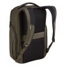 Рюкзак Thule Crossover 2 Backpack 30L (Forest Night) (TH 3203837) Фото - 2