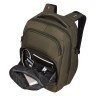 Рюкзак Thule Crossover 2 Backpack 30L (Forest Night) (TH 3203837) Фото - 4