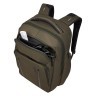 Рюкзак Thule Crossover 2 Backpack 30L (Forest Night) (TH 3203837) Фото - 8