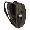 Рюкзак Thule Crossover 2 Backpack 30L (Forest Night) (TH 3203837) Фото - 11