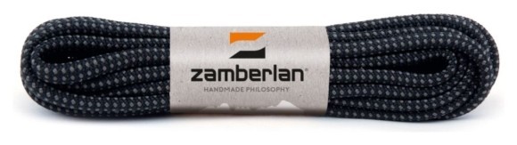 Шнурівки Zamberlan Laces 205 см, укр